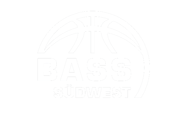 BASS Südwest Logo
