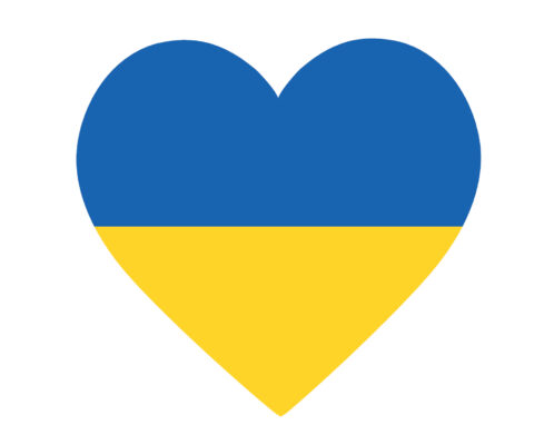 Ukraine Solidariät